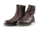 95percent schoenen