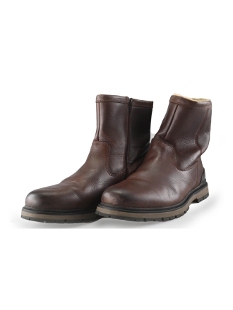  95percent schoenen 248733
 [MAAT] 43
 