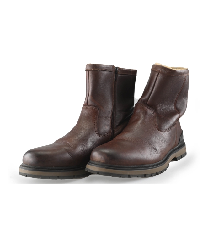 95percent schoenen