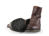 95percent schoenen