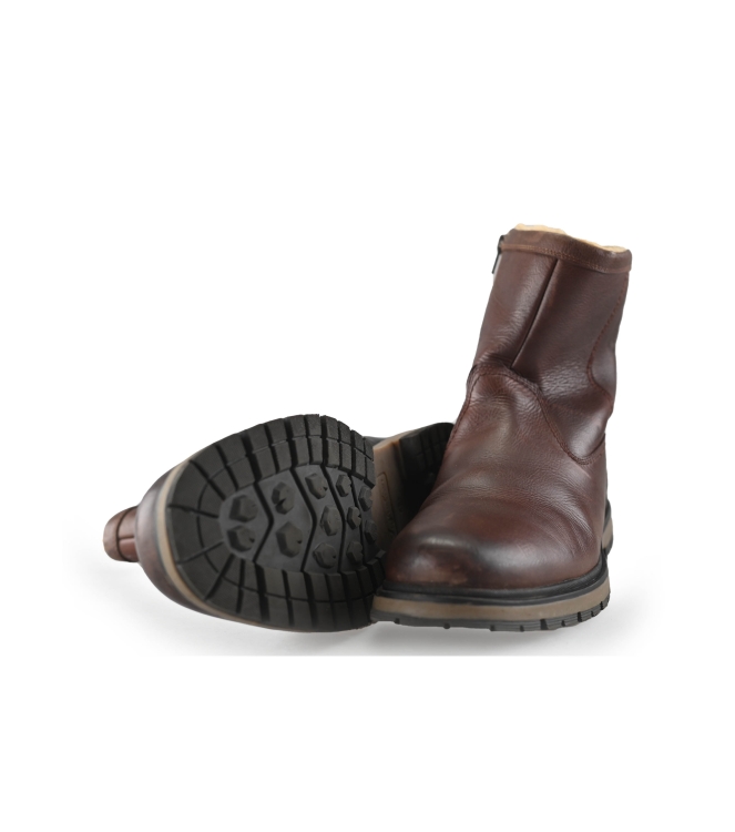 95percent schoenen