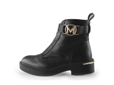 95percent schoenen