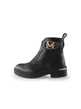  95percent schoenen 248735
 [MAAT] 40
 