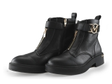 95percent schoenen