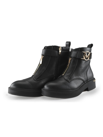 95percent schoenen 248735
 [MAAT] 40
 