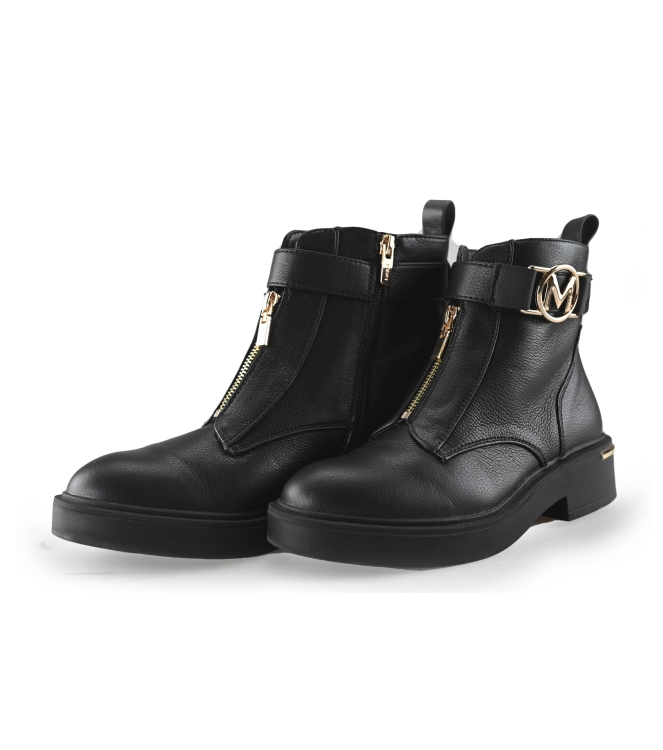 95percent schoenen