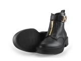 95percent schoenen