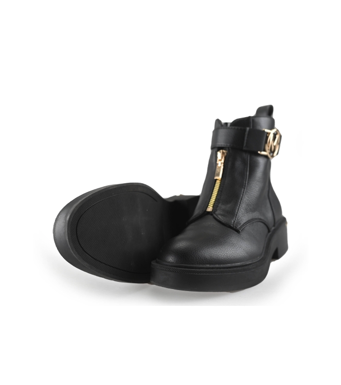 95percent schoenen