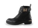 95percent schoenen