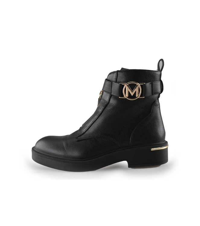 95percent schoenen