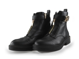 95percent schoenen