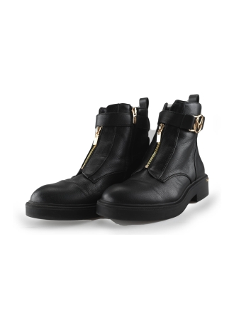  95percent schoenen 248736
 [MAAT] 41
 
