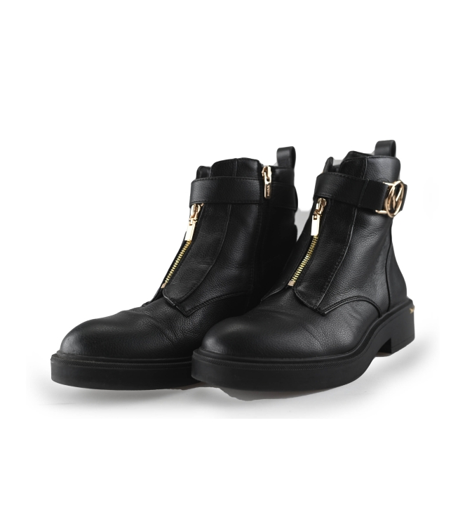 95percent schoenen