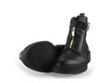 95percent schoenen