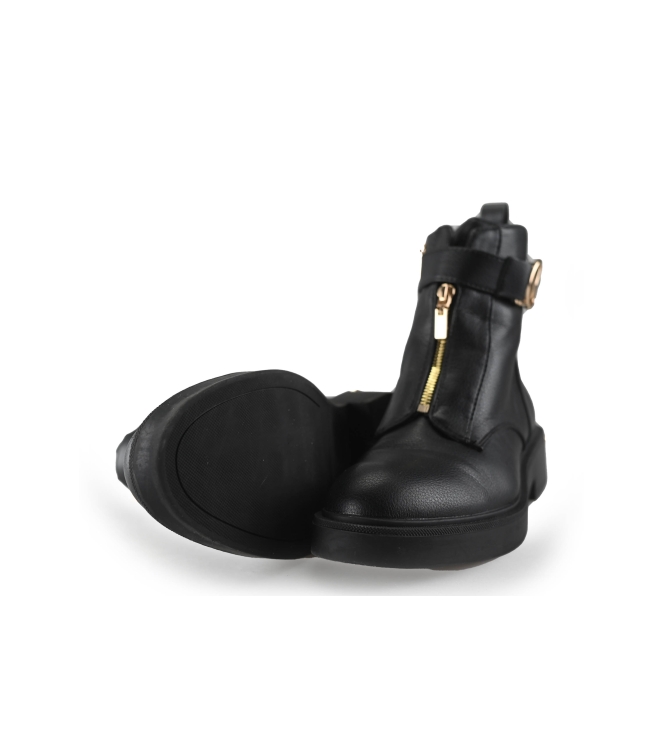 95percent schoenen