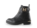 95percent schoenen
