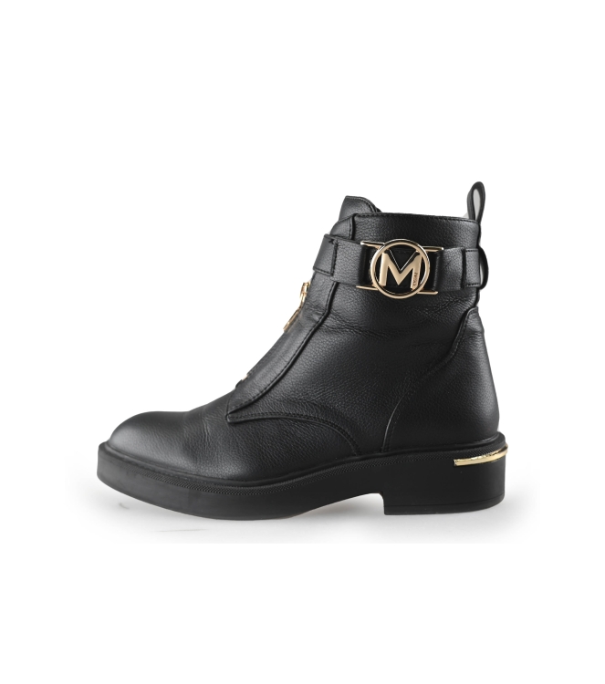 95percent schoenen