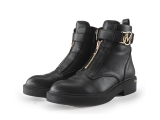 95percent schoenen