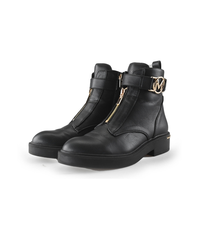 95percent schoenen