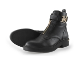 95percent schoenen