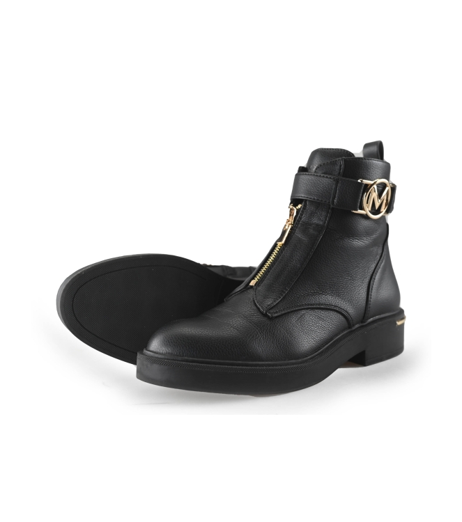 95percent schoenen