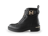 95percent schoenen