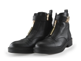 95percent schoenen