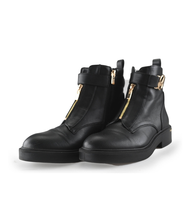 95percent schoenen