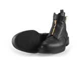 95percent schoenen