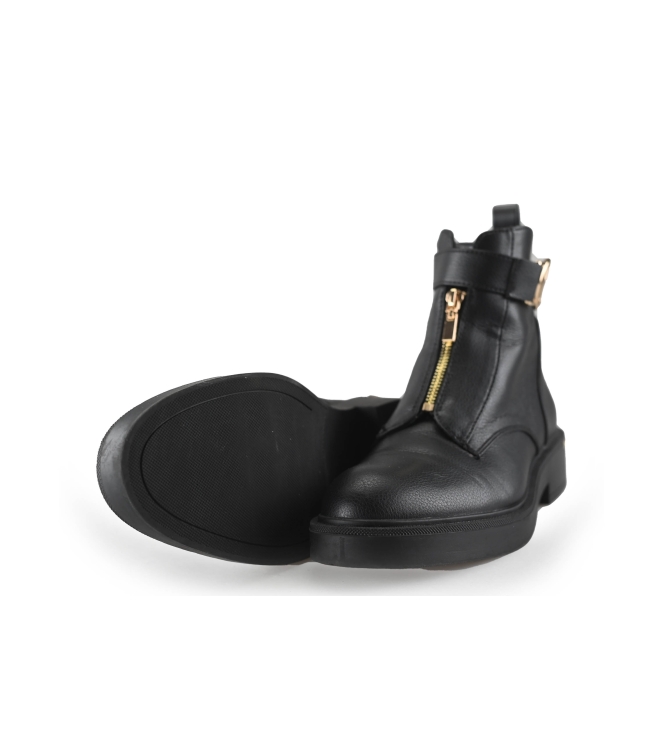 95percent schoenen