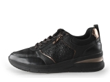 Tamaris Sneakers