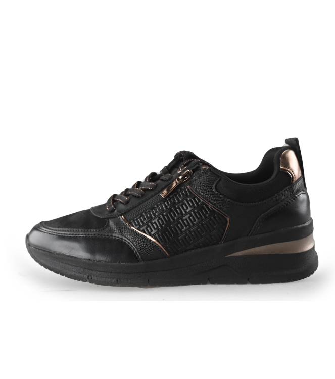 Tamaris Sneakers