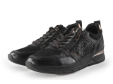Tamaris Sneakers