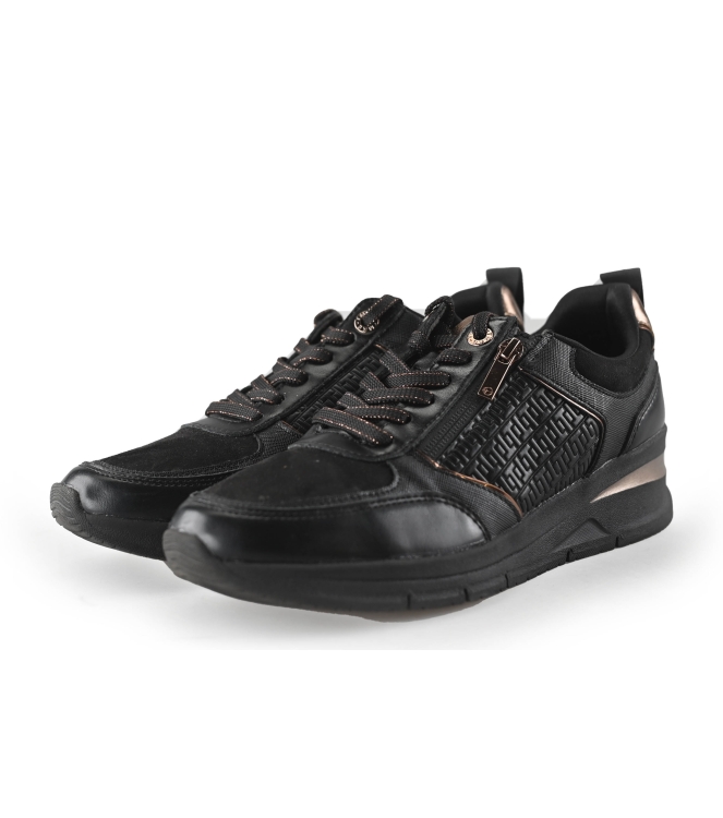 Tamaris Sneakers