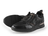 Tamaris Sneakers
