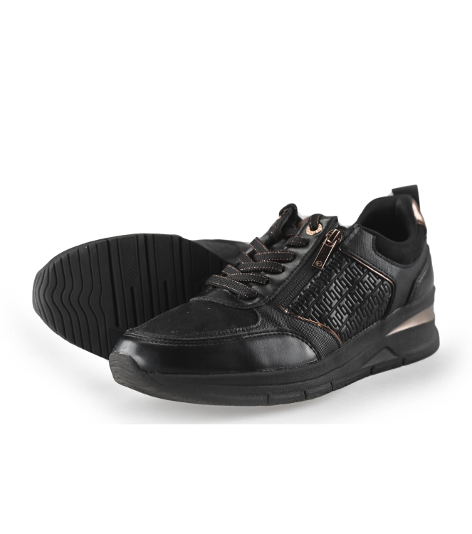 Tamaris Sneakers