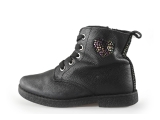 95percent schoenen