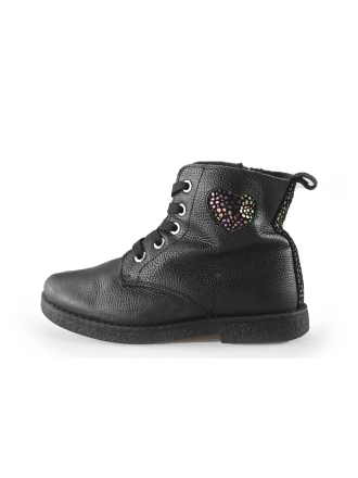  95percent schoenen 248744
 [MAAT] 29
 