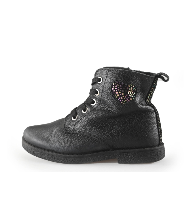 95percent schoenen