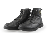 95percent schoenen