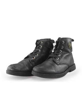  95percent schoenen 248744
 [MAAT] 29
 
