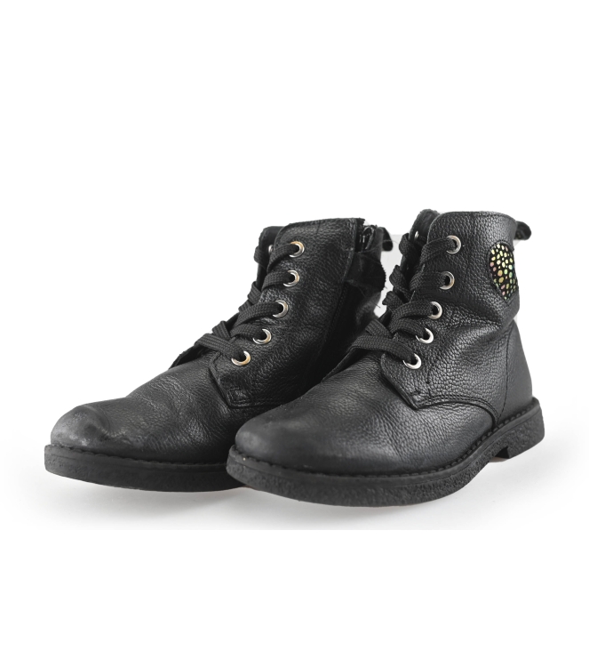 95percent schoenen