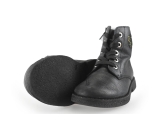 95percent schoenen