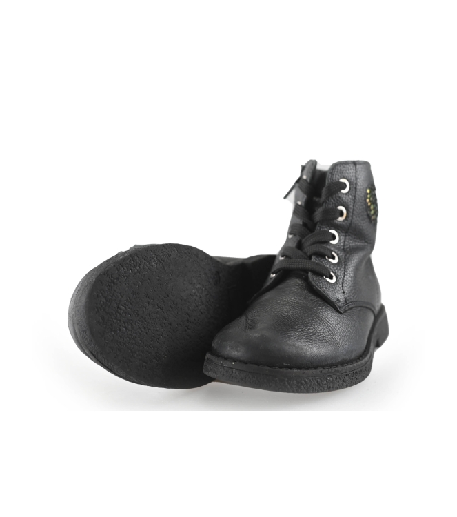 95percent schoenen
