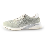 Mustang Sneakers