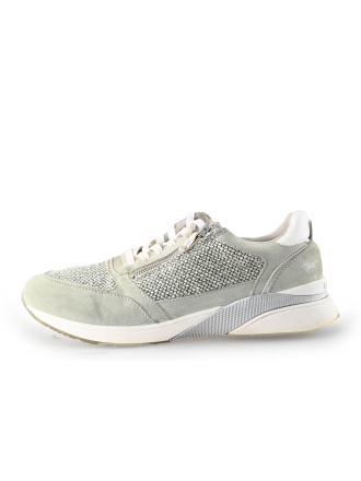  Mustang Sneakers 248745
 [MAAT] 45
 