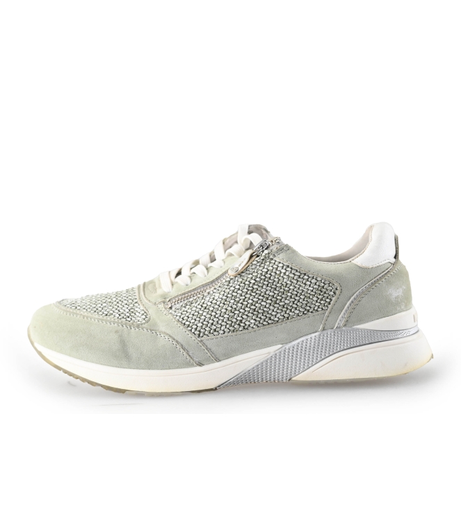 Mustang Sneakers