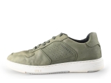 Cycleur De Luxe Sneakers