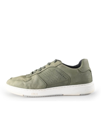  Cycleur De Luxe Sneakers 248747
 [MAAT] 42
 