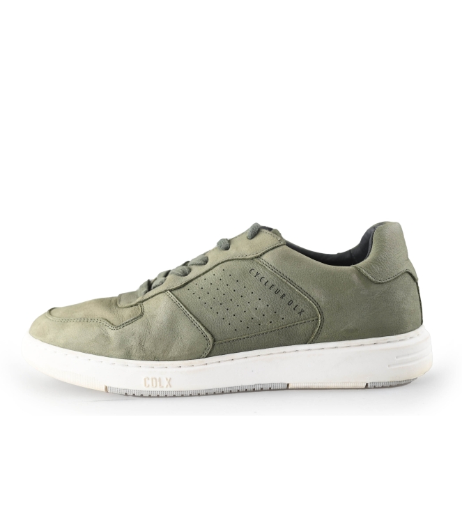 Cycleur De Luxe Sneakers